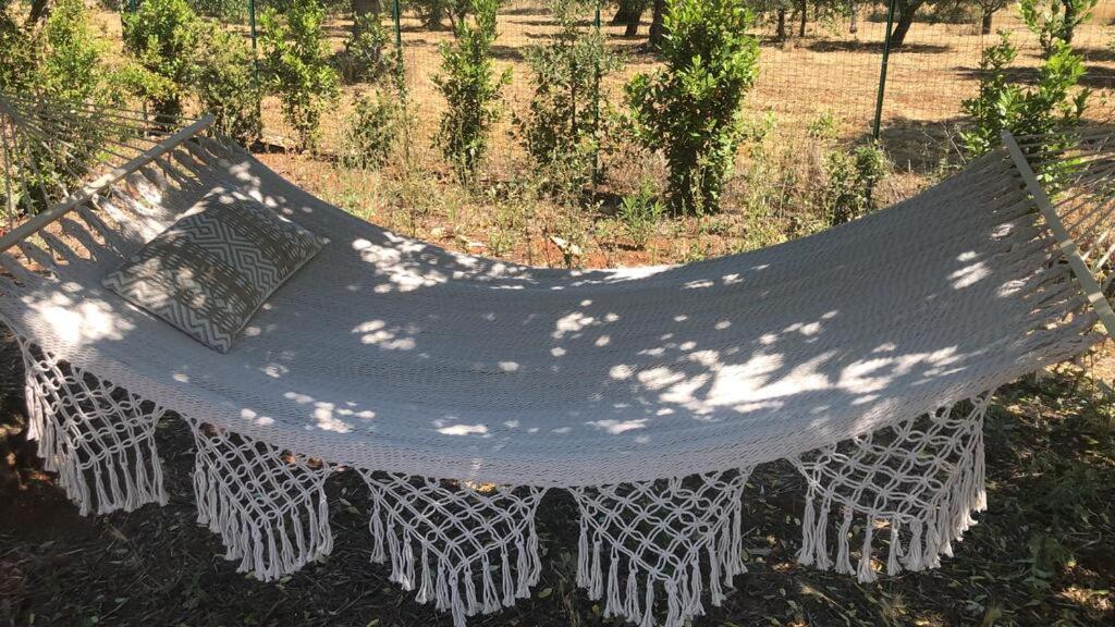 קונברסאנו Trulli Alla Controra מראה חיצוני תמונה